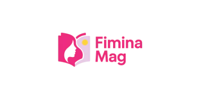 Fimina Mag