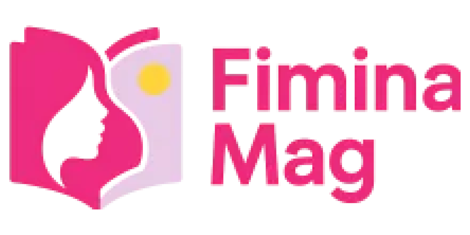 Fimina Mag